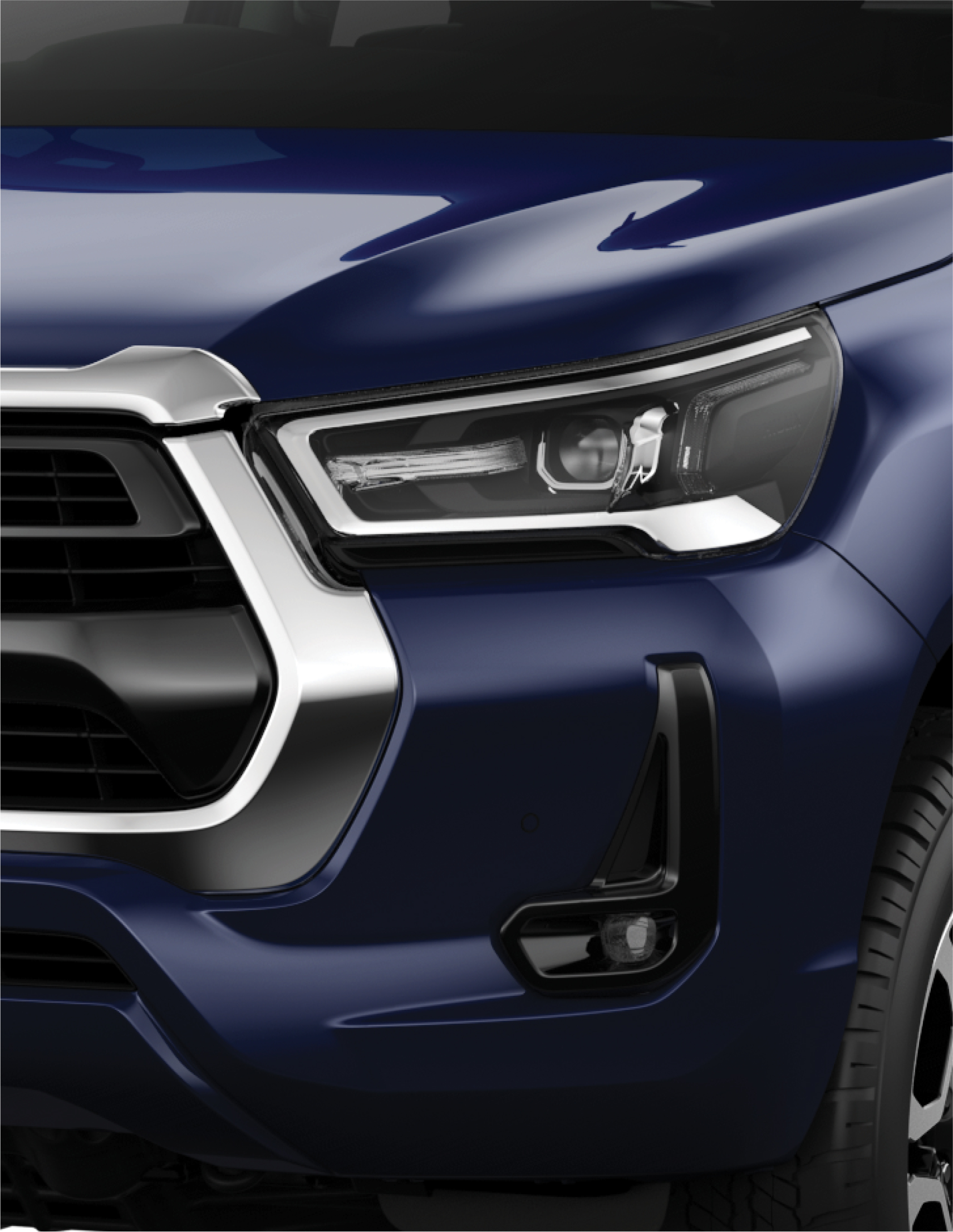 toyota-myanmar-sales